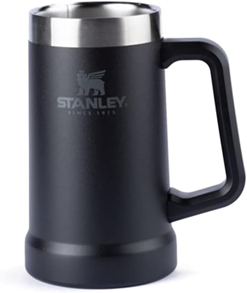 Caneca Tipo StanTérmico 709 ml