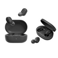 Fone de Ouvido Sem Fio Bluetooth 5.0 Airdots