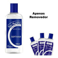 Kit Henna Designer Sobrancelhas Profissional Alto Rendimento e Fixação Rena Makiaj De Sobrancelha